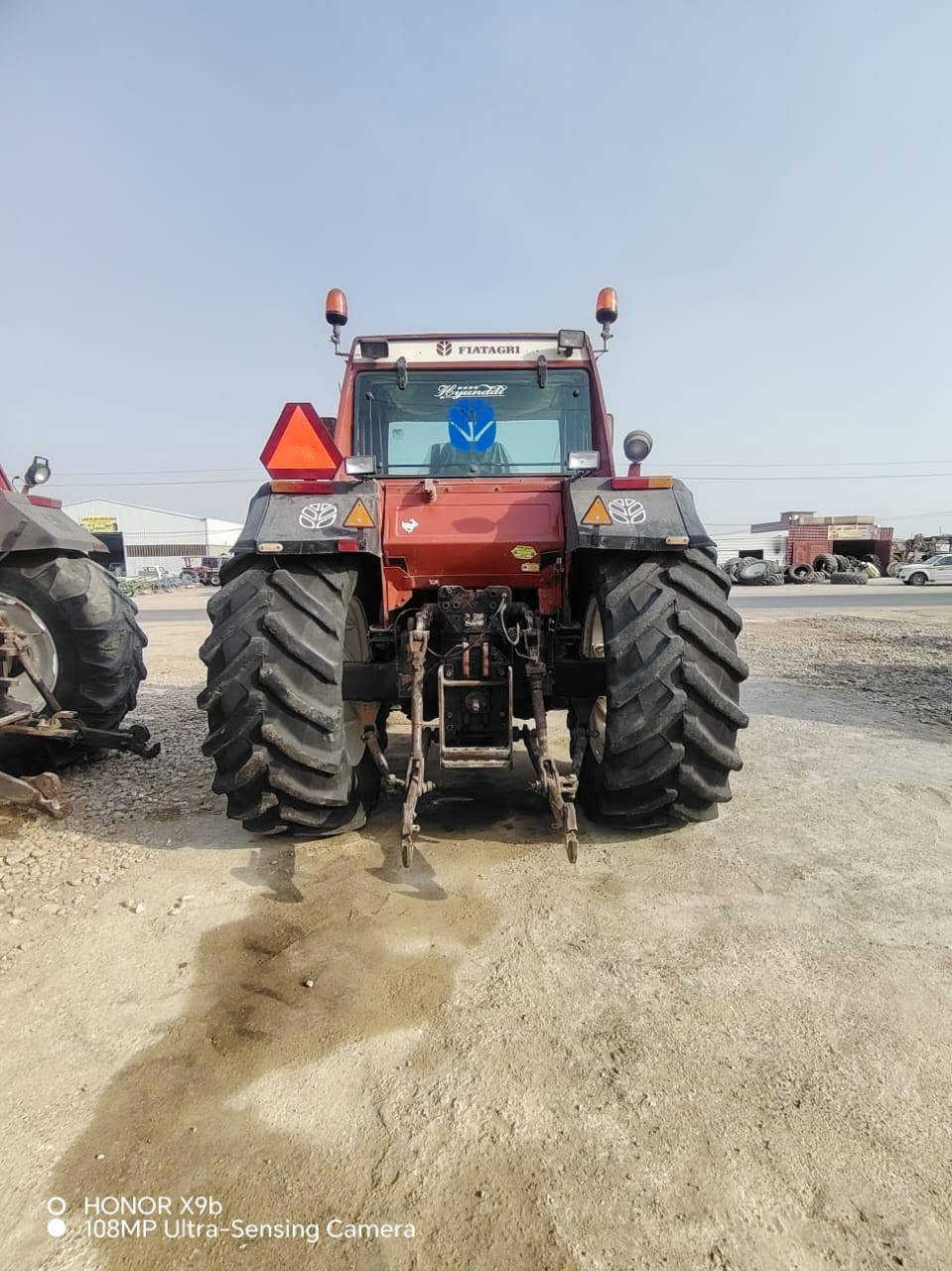 فيات البيع حجم 180////***********
