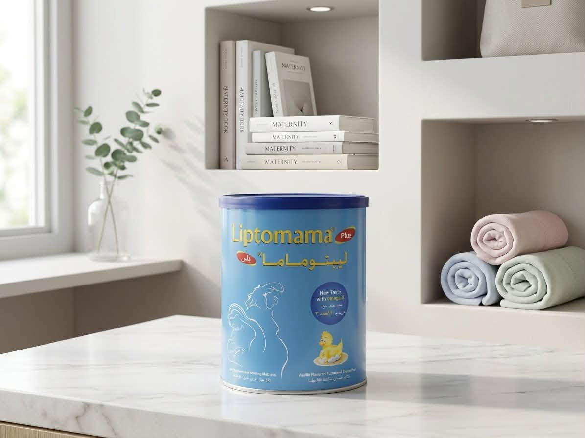 أجود أنواع الحليب للأطفال 🍼
مستحضرات العناية والتجميل المعتمدة 
 حفاضات ومستلزمات العناية اليومية 👶
 أجهزة متابعة ورعاية الطفل الحديثة 🌡️
📍الموقع: بغداد/ العراق
🚚 خدمة التوصيل:متوفرة لكافة المحافظات
📲 للطلب أو الاستفسار:  *********** واتساب#العراق_السعودية_قطر_الامارات_الكويت_البحرين_اليمن_الخليج_سوريا_مصر_لبنان_الجزائر_تونس_المغرب_قطر_دبي #البصرة #اللهم_صل_وسلم_وبارك_على_نبينا_محمد #متابعه_مردوده_شوف_حسابي_راح_يعجبك_❤️❤️ #متابعة✅_قلب❤️_تعليق📝_مشاركة⤴️
