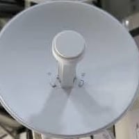 للبيع • توصيل • واتساب