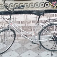نجف حيره • موديل ٢١ • حجم ٢٦