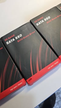 هاردات • ٥ قطع