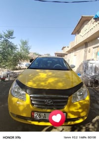 انتره • ٢٠١٠ • رقم صلاح الدين
