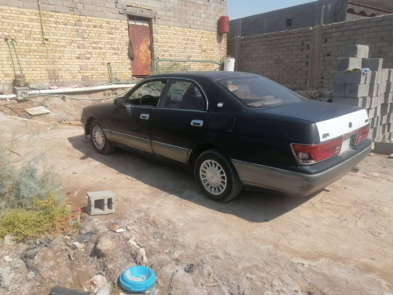 بطاا فصل رقم بصرة صاحبه ميت اهله موجودين بل بصرة بل لطيف الكرما تخم تاير تو شاده محرك بي صوت بكن بس أمشي بي لبصره مابي شي حدادة تو مسويه كير ما بيشي ١٨ سعره مروس ترهم *********** لبصررة
