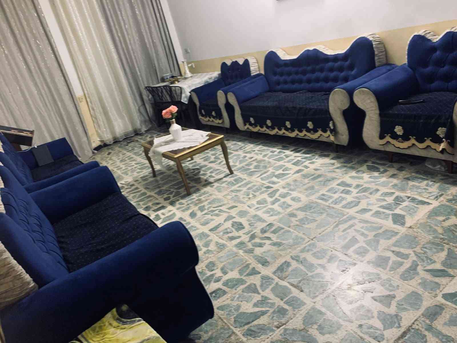 غراض للبيع • متنوعة • للتواصل