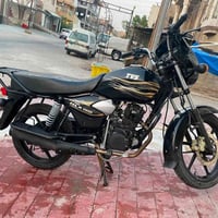 تي في إس كلاسيك • ٢٠٢٢ • ٩٠٠٠ كم