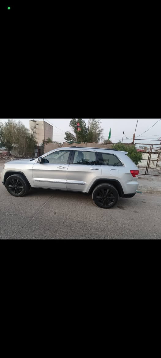 جيب اوفر لاند هيمي2011 كلين تايتل بلعراق بيه جاملغ الامامي وجاملغ خلفي نصه فقط صبغ سياره غي مامفتوح بيه بدون ايرباك بدون اي ضرر كلش جديده وجاهزه برغي نقص مابيه السعر 115
مكانه الديوانية الاستفسار الاتصال على الرقم 
                                ***********
