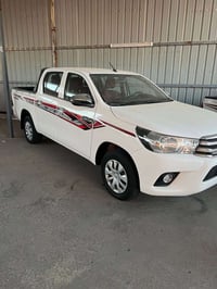 بيكم عذاري • نص فول • ٢٠٢٣