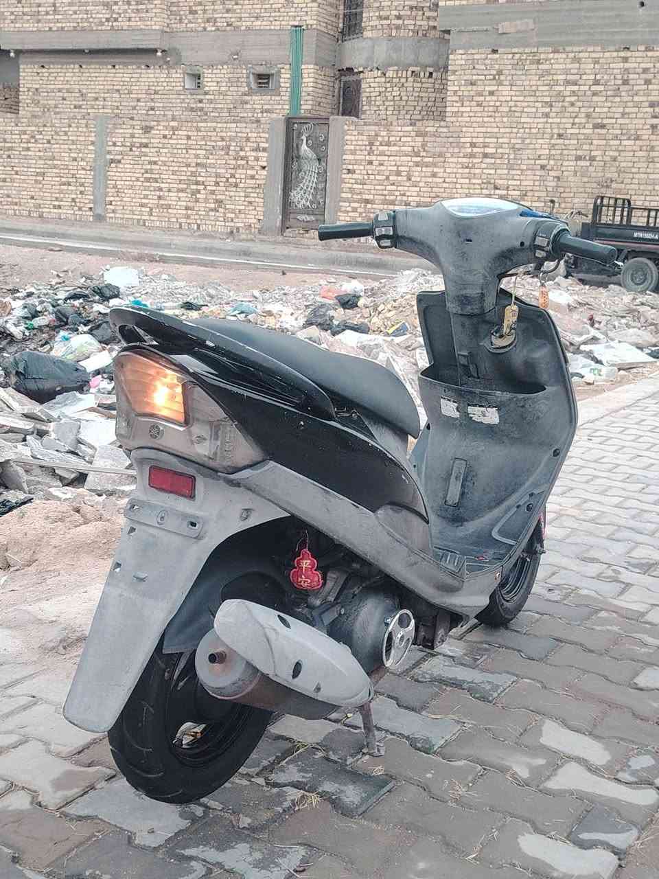 سلام عليكم للبيع ماكس عدله جديده رمبه كفاله مكينه كفرات شرط بلاد مكاني رميثه ***********
