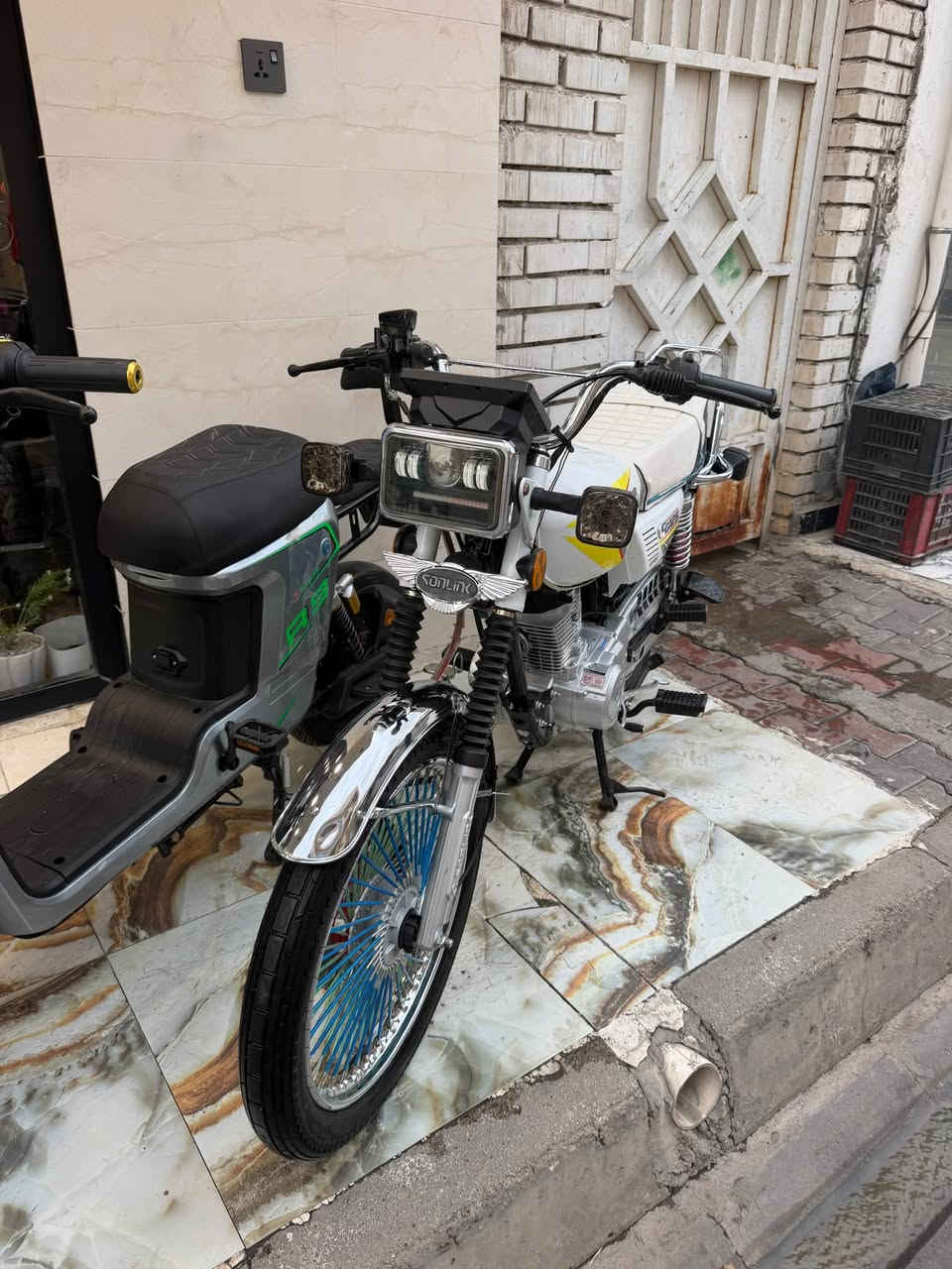 سافان ٢٦ • تايكر ٢٥ • زيرو