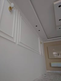 صباغ • متفرغ • صبغ داخل وخارج