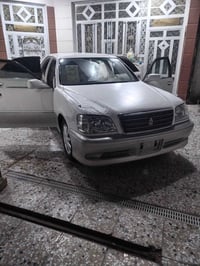 للبيع او مراوس مكاني واسط الصويرة مكينه ففتي ٣٨ وبيه مجال 07735496594