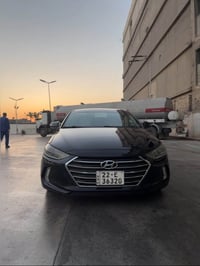 الانترا • ٢٠١٧ • رقم اربيل