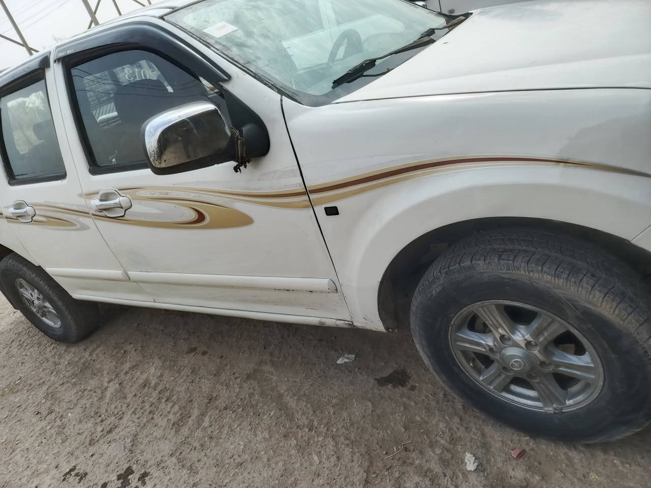 كريت 13كير ومكينه وشاصي كفاله رقم بصره نكليزي تحويل مباشر سنويه ل30حداديه بل كارتون كهربائيات كله شغاله تبريد ثلج ماتخسر ربع عسياره سعره 45 وبيه مجال
مكانه ناصريه رفاعي 

***********

***********
كريت 13كير ومكينه وشاصي كفاله رقم بصره نكليزي تحويل مباشر سنويه ل30حداديه بل كارتون كهربائيات كله شغاله تبريد ثلج ماتخسر ربع عسياره سعره 45 وبيه مجال
