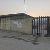 دار للبيع • ٦٥٠م • طابو زراعي