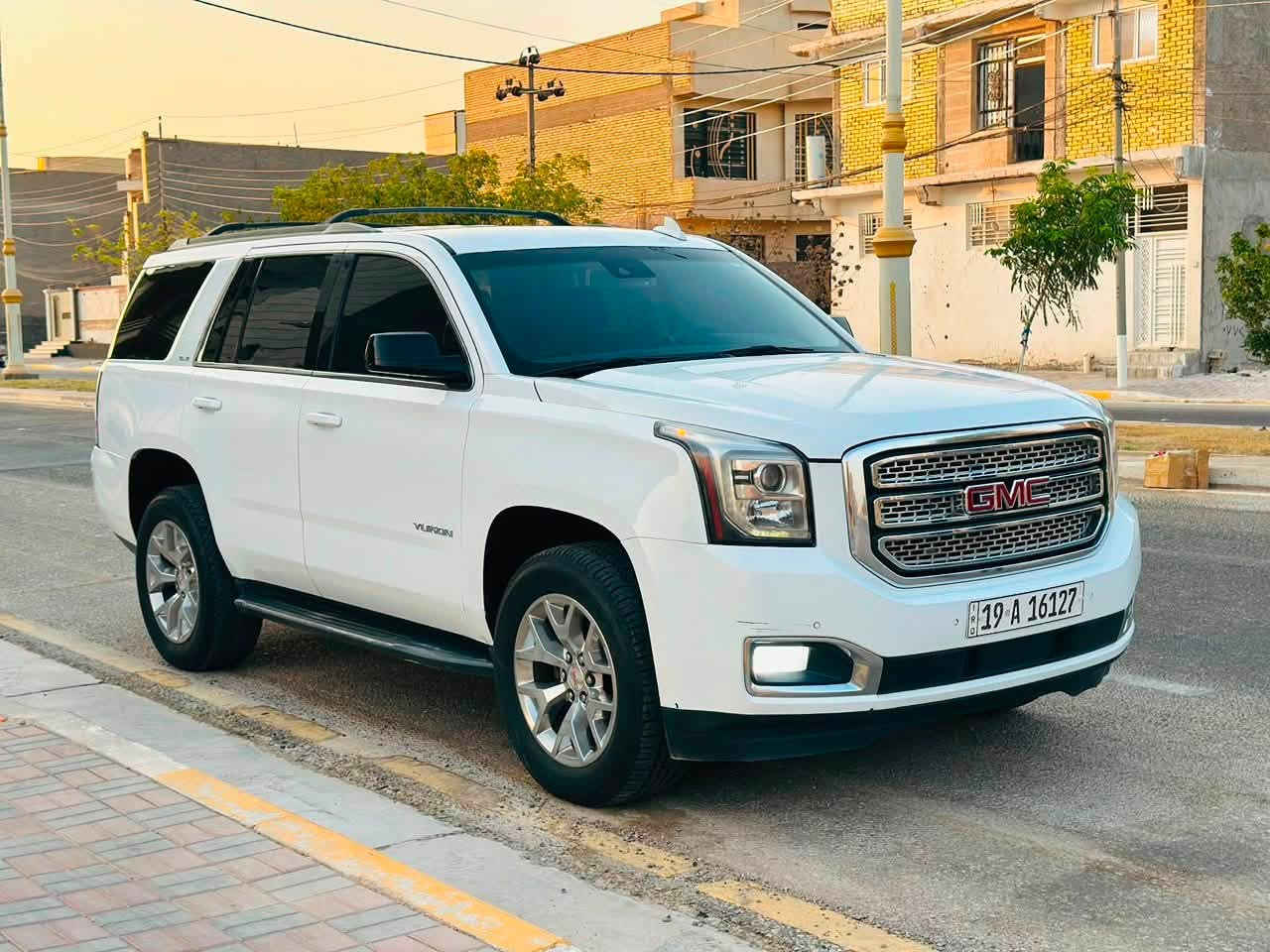 جمسي بتره موديل 2017 كندي كلين كفاله ضربه وصبغ وتبديل السياره جديده وجاهزه من مكينه 5300 وكير وحداديه وتبريد وتخم تاير وتبريد كله جاهز مكان السياره كربلاء ماشيه ١٤٩ كيلو متر الاستفسار /***********/  السعر /273/ وبيه مجال حق الجيه الشراي يتصل عل صاحب السياره اعتذر عن المراوس بيع فقط
