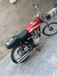 تعمير • اوراق ٢٤ • بابل