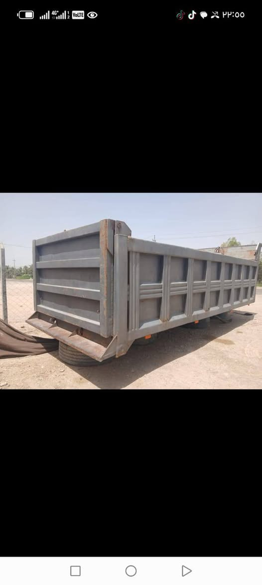للبيع بدي اكتروس 
واسط الصويرة 
***********
***********
