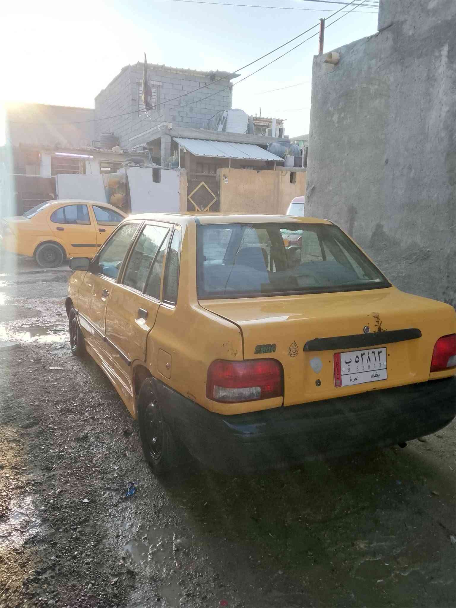 12
السعر 19

مكان بغداد 

***********
