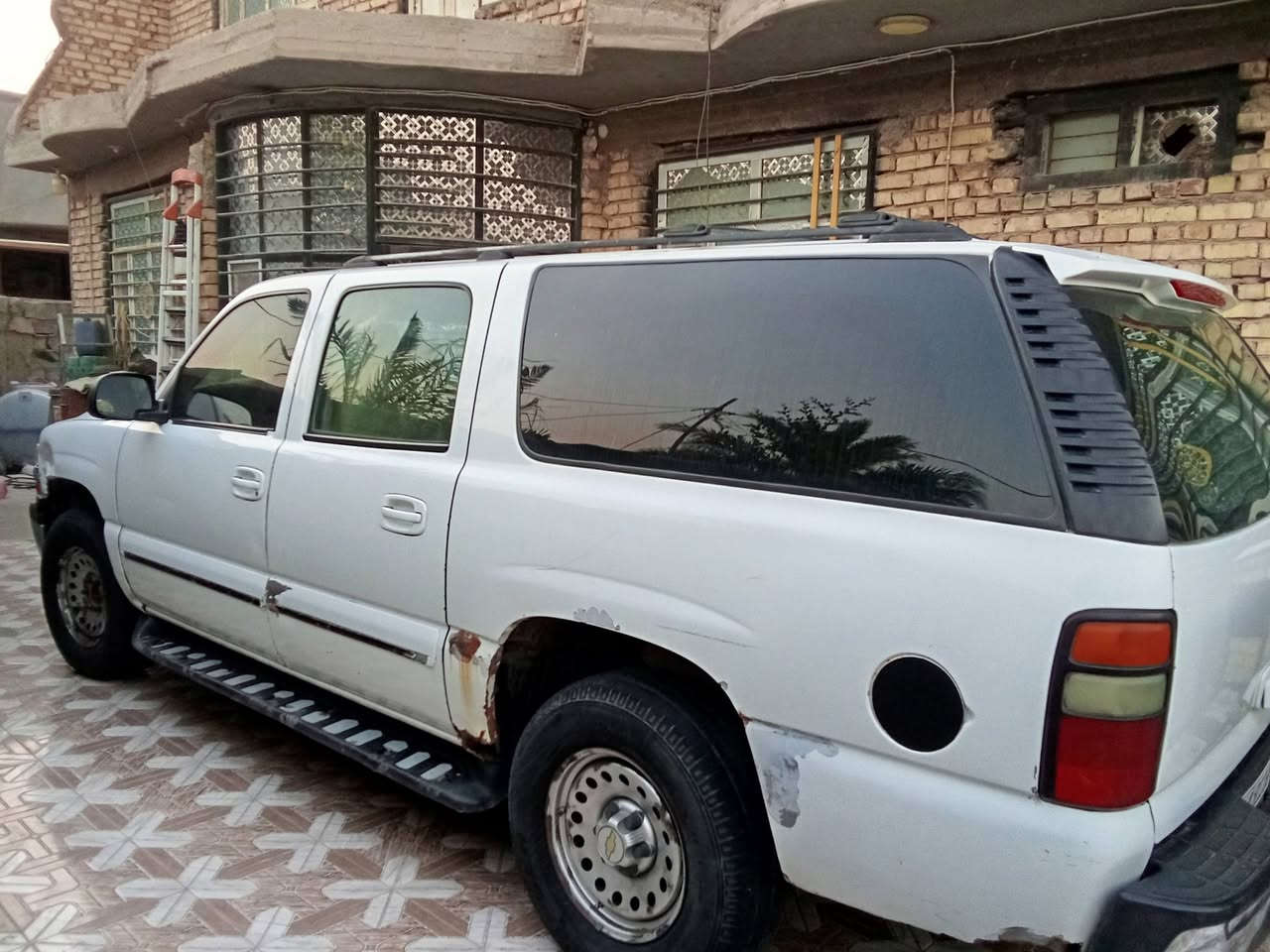 السلام عليكم شوفر ليت الفينيه رقم انبار خصوصي دولي السياره جاهز كير مكينة حداديه كهربائيات السعر 75 التفاصيل الرقم ***********
