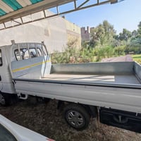 كيا ٢٠٢٥ • مكينة ٢٧٠٠ • نظيفة