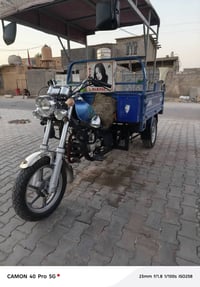 ستوتة جمرة موديل ٢٠٢٣ ستوتة مال بلال تخم تاير جديد ستوتة كايمة مجفتة  ...