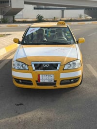 تحويل وكالة • صالون • ٢٠١١