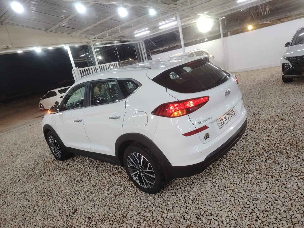 معرض درة بابل طريق حله نجف
🅿️🅿️ 

 .هونداي توسان الكاصد 

🅿️🅿️ مكفوله شرط السونار  

   

موديل    2020 ماشيه 55

✅✅السعر  203 ✅✅ ✅✅

رقم بغداد  انكليزي الجديد 

                       عدسات عدد🅿️🅿️5

 

🅿️🅿️ حساس خلفي 

🅿️🅿️لدنهاري  LED 

🅿️🅿️انظمت ترحيب   

🅿️🅿️ بصمه

🅿️🅿️بصمه عدد 2

كشن كهربائي عدد 2

🅿️حجم المحرك2000

🅿️🅿️تبريد امامي و خلفي 

🅿️🅿️المري قابلة للطي AUTO 

🅿️🅿️اشاير بلمرايا 

🅿️🅿️تحكم مقود جهتان 

🅿️🅿️المودات

🅿️🅿️الاوامر الصوتية 

‏🅿️🅿️DRIVEMODE ‏Comfort🌷eco🌷SPORT🌷SMART 

شاشة  بلادي كار بلي

 

🅿️🅿️كاميرا خلفيه دوارة كاميرا امامي بلادي

🅿️🅿️ترحيب بالمري 

🅿️🅿️يدة ابواب المنيوم 

🅿️🅿️ويل كب5 

🅿️🅿️سبير مانازل 

*********** وسام

