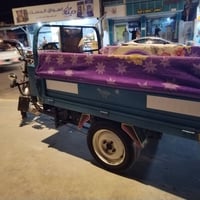 ٢٠٢٢ • نضيفه • بابل