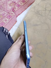 ريلمي سي 25 • مبدل شاشة • ١٢٨