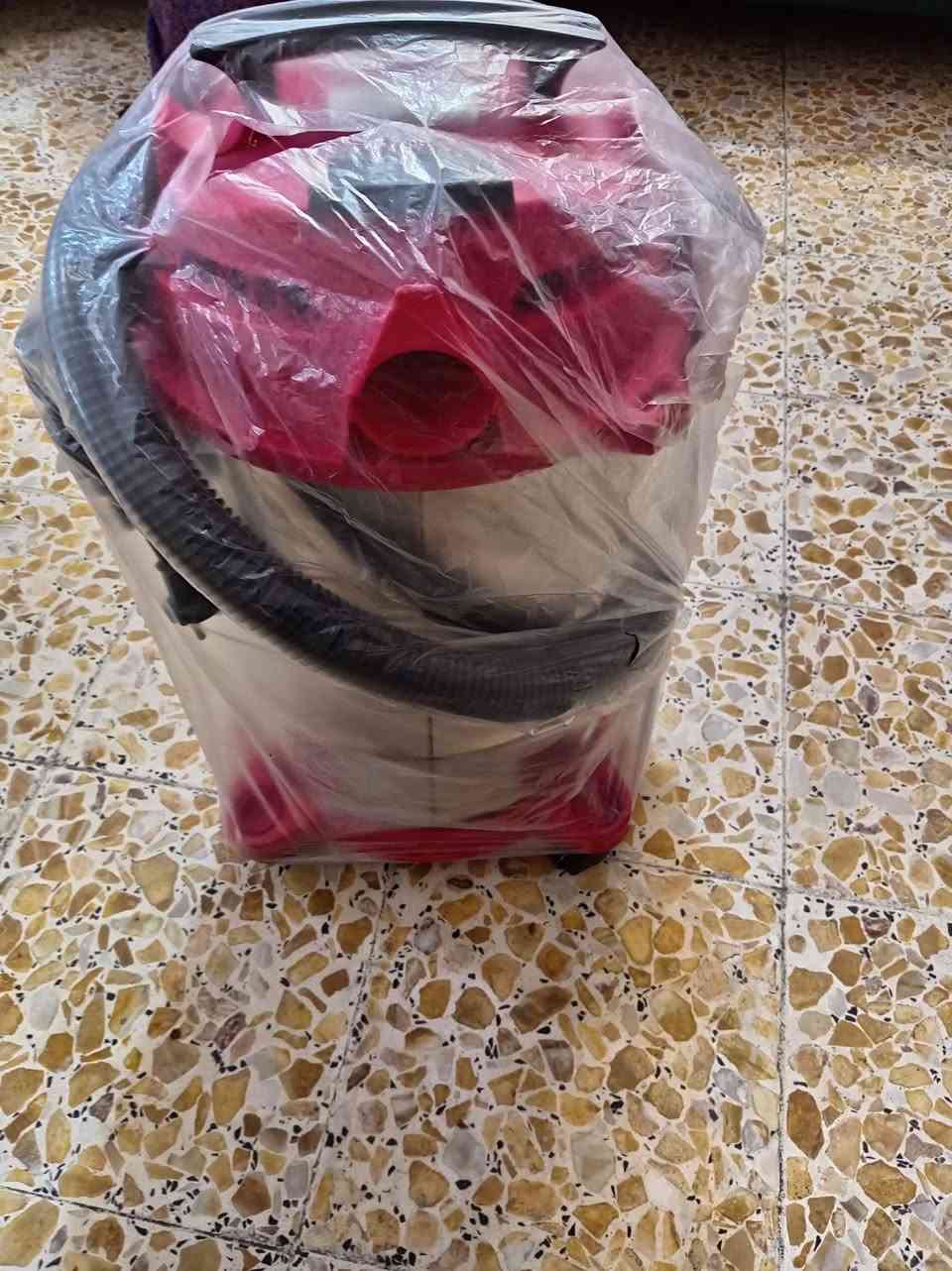 40 بيها. مجال. زعفرانيه
