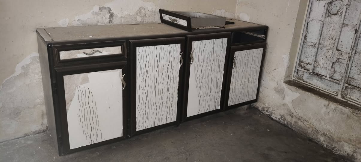 غراض مستعملة • واتساب