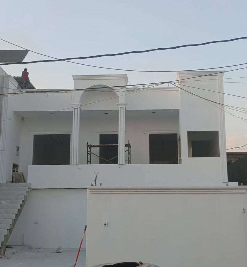 ديكورات خارجيه داخليه للاستفسار ع الرقم
***********
