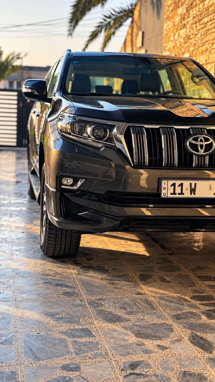 2023 VX SAS
مكفوله 
***********
