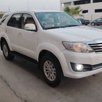 فورجنر • ٢٠١٤ • رقم بصره