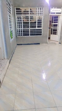 طابو زراعي • ١٨٠م • الباشيه بكاع بيت عبدان