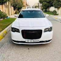 يا الله  السلام عليكم  اوباما  (S)(300)موديل 2021   تو ويل  بجم كبس بد...