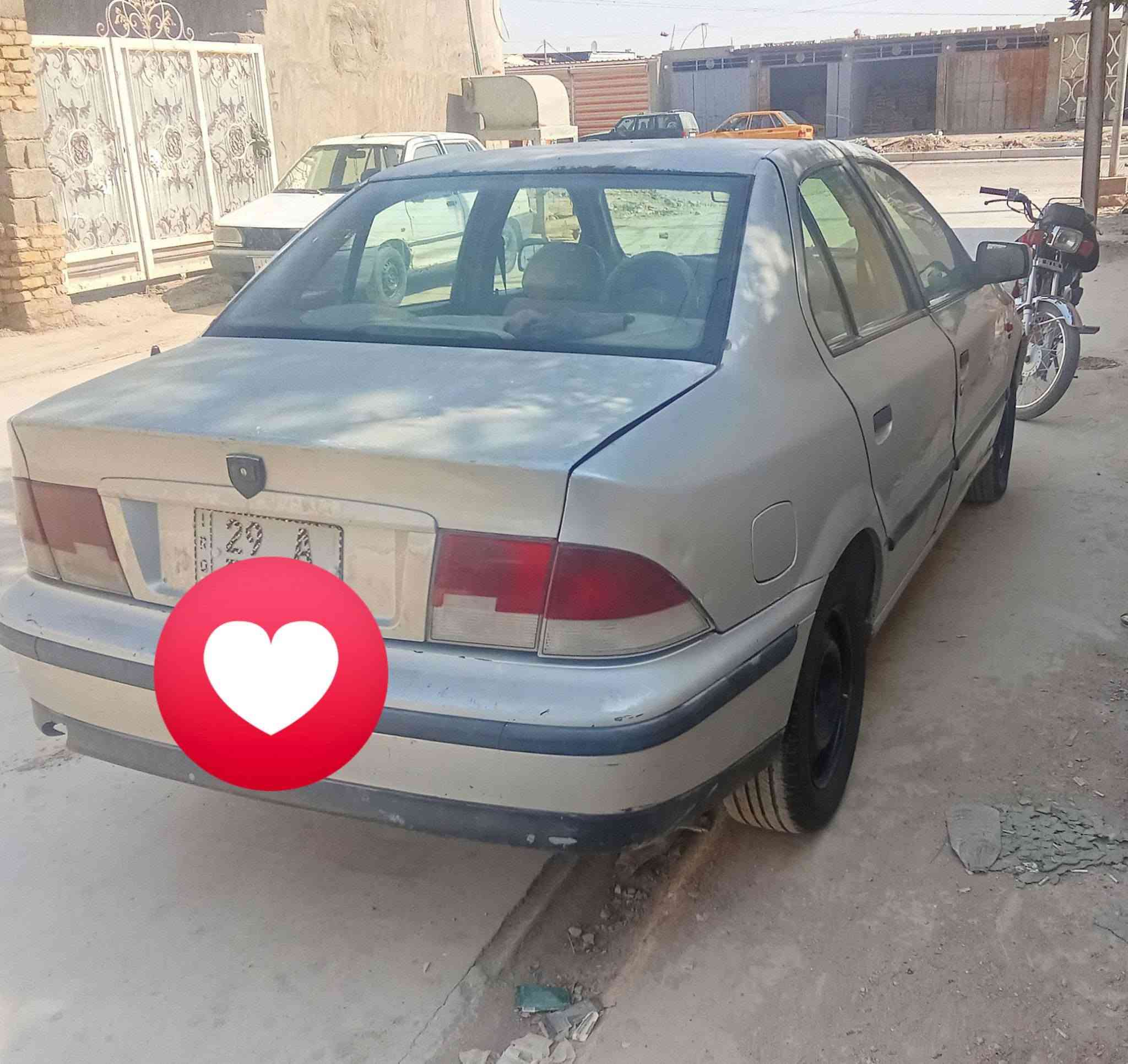 ***********
2006
شمد للبيع
