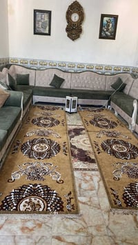 ديوان • ٢٠ مقعد • بابل