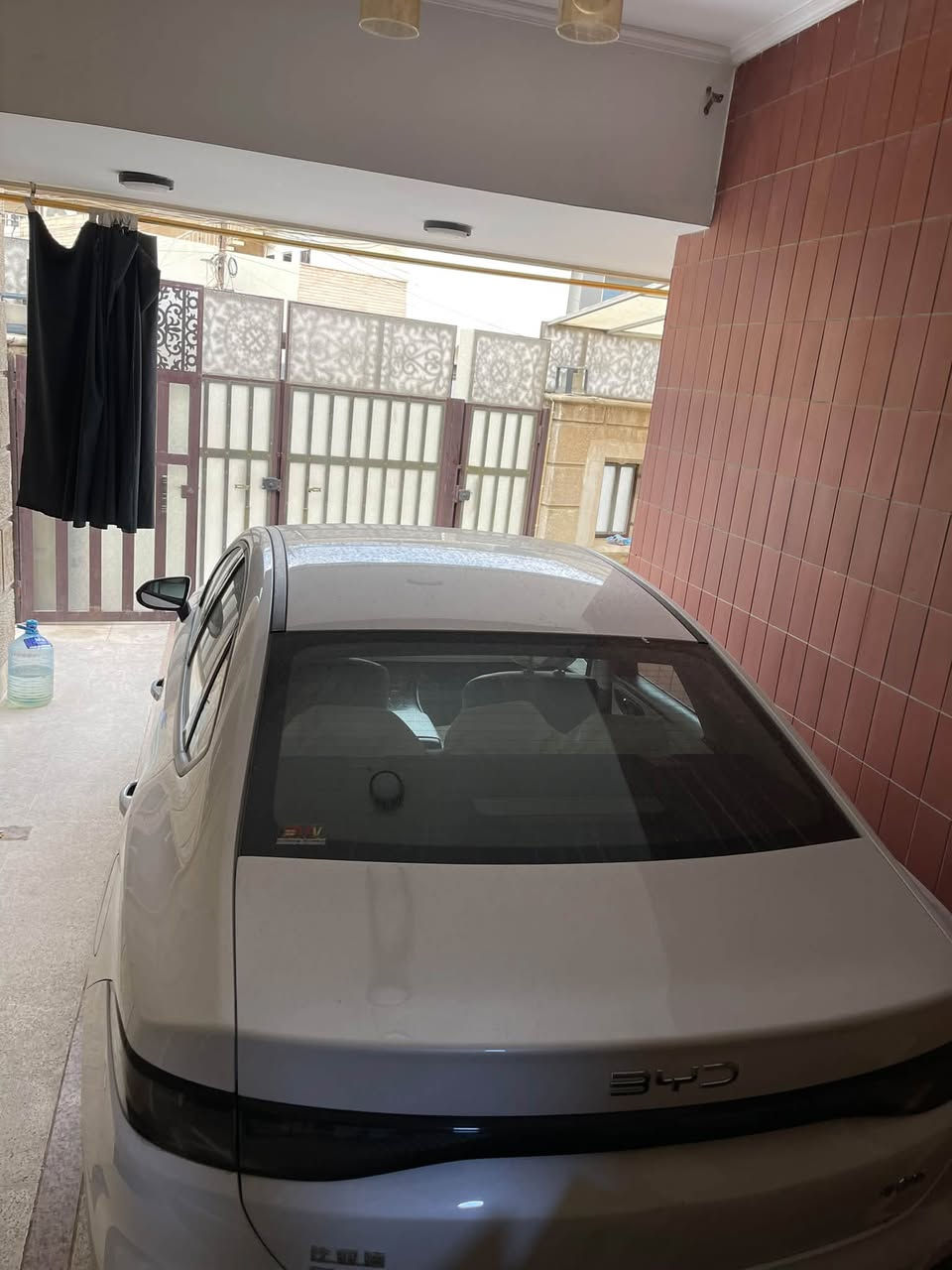 سيل 5 • ٢٠٢٥ • ١٤٠٠٠ كم