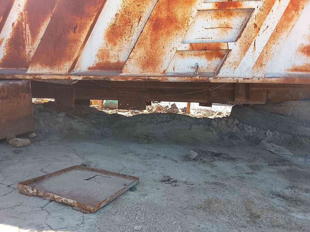 سلام عليكم بدي مايلر البيع طوله 6 سعر 55 وبي مجال الشراي ***********
