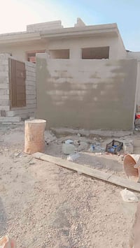 البيادر • مشتمل • تسليم مفاتيح