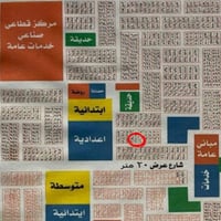 السكان العسكري • ١١٢.٥م • قطعة ٣٢٧١٢