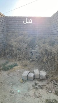 تنظيف وتنسيق • إزالة أعشاب • أسعار منافسة