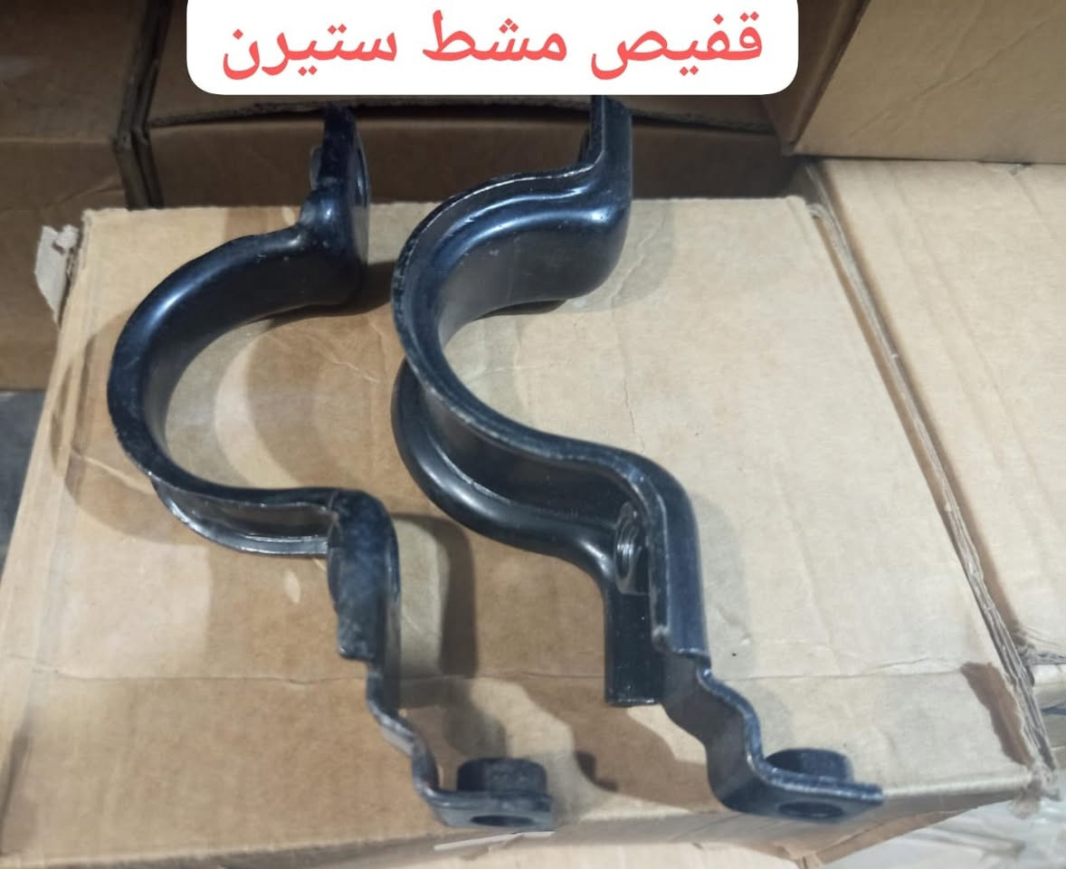 فوتون H1/H2 • دعاميه امامي • بابل الحصوة