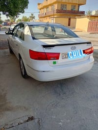 خليجي • شاشة • كامرة دوارة