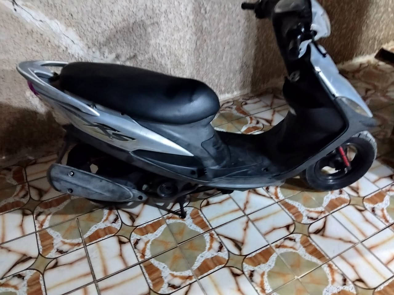 ماكس عدلة • ديالى • بعقوبة