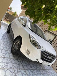 توسان • ٢٠١٥ • رقم بابل