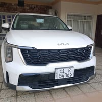 ٢٠٢٦ • ٦ سلندر • ماشية ١٨٠٠٠