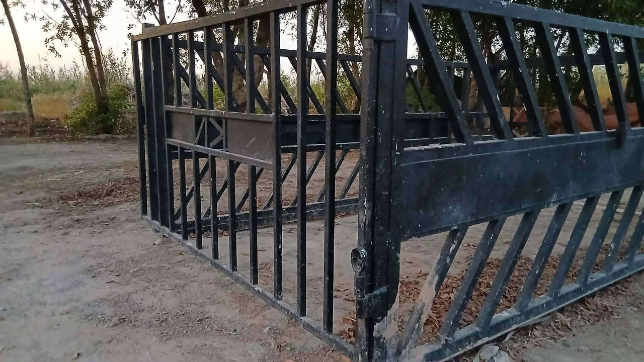 السلام عليكم محجر فونتيزه للبيع للاستفسار الاتصال ***********
