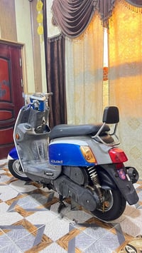 ماكس بوليسي • حديث • شغال